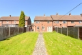 6 Allerton Road, Sundorne, Shrewsbury, Shropshire, SY1 4QH