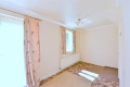 6 Allerton Road, Sundorne, Shrewsbury, Shropshire, SY1 4QH