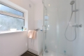 6 Allerton Road, Sundorne, Shrewsbury, Shropshire, SY1 4QH