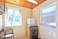 6 Allerton Road, Sundorne, Shrewsbury, Shropshire, SY1 4QH