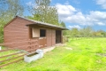 Noneley Grange, Noneley Halls Barns, Noneley, Near Loppington, Shrewsbury, SY4 5SL