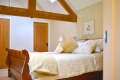 Noneley Grange, Noneley Halls Barns, Noneley, Near Loppington, Shrewsbury, SY4 5SL
