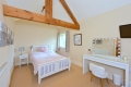 Noneley Grange, Noneley Halls Barns, Noneley, Near Loppington, Shrewsbury, SY4 5SL