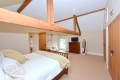 Noneley Grange, Noneley Halls Barns, Noneley, Near Loppington, Shrewsbury, SY4 5SL