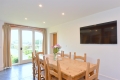 Noneley Grange, Noneley Halls Barns, Noneley, Near Loppington, Shrewsbury, SY4 5SL