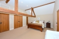 Noneley Grange, Noneley Halls Barns, Noneley, Near Loppington, Shrewsbury, SY4 5SL