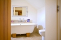 Noneley Grange, Noneley Halls Barns, Noneley, Near Loppington, Shrewsbury, SY4 5SL
