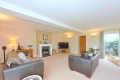 Noneley Grange, Noneley Halls Barns, Noneley, Near Loppington, Shrewsbury, SY4 5SL
