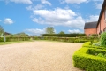 Noneley Grange, Noneley Halls Barns, Noneley, Near Loppington, Shrewsbury, SY4 5SL