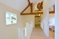 Noneley Grange, Noneley Halls Barns, Noneley, Near Loppington, Shrewsbury, SY4 5SL