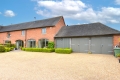 Noneley Grange, Noneley Halls Barns, Noneley, Near Loppington, Shrewsbury, SY4 5SL