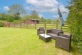 Noneley Grange, Noneley Halls Barns, Noneley, Near Loppington, Shrewsbury, SY4 5SL