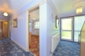 Sundorne, Shrewsbury Road, Cross Houses, Shrewsbury, Shropshire, SY5 6JJ