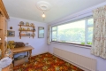 Sundorne, Shrewsbury Road, Cross Houses, Shrewsbury, Shropshire, SY5 6JJ