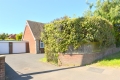 Sundorne, Shrewsbury Road, Cross Houses, Shrewsbury, Shropshire, SY5 6JJ