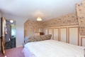 Sundorne, Shrewsbury Road, Cross Houses, Shrewsbury, Shropshire, SY5 6JJ