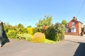 Sundorne, Shrewsbury Road, Cross Houses, Shrewsbury, Shropshire, SY5 6JJ