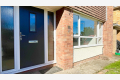 29 Fairview Drive, Bayston Hill, Shrewsbury, Shropshire, SY3 0LD