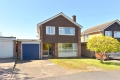 29 Fairview Drive, Bayston Hill, Shrewsbury, Shropshire, SY3 0LD
