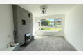 29 Fairview Drive, Bayston Hill, Shrewsbury, Shropshire, SY3 0LD