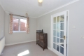 29 Fairview Drive, Bayston Hill, Shrewsbury, Shropshire, SY3 0LD