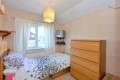 29 Fairview Drive, Bayston Hill, Shrewsbury, Shropshire, SY3 0LD
