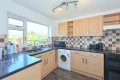 29 Fairview Drive, Bayston Hill, Shrewsbury, Shropshire, SY3 0LD