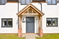 Field House, The Old Hare And Hounds, Cruckton, Shrewsbury, Shropshire, SY5 8BX