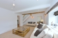 Field House, The Old Hare And Hounds, Cruckton, Shrewsbury, Shropshire, SY5 8BX