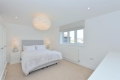 Field House, The Old Hare And Hounds, Cruckton, Shrewsbury, Shropshire, SY5 8BX