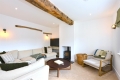 Field House, The Old Hare And Hounds, Cruckton, Shrewsbury, Shropshire, SY5 8BX