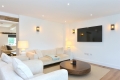 Field House, The Old Hare And Hounds, Cruckton, Shrewsbury, Shropshire, SY5 8BX