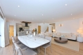 Field House, The Old Hare And Hounds, Cruckton, Shrewsbury, Shropshire, SY5 8BX