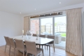 Field House, The Old Hare And Hounds, Cruckton, Shrewsbury, Shropshire, SY5 8BX