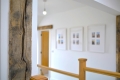 Field House, The Old Hare And Hounds, Cruckton, Shrewsbury, Shropshire, SY5 8BX