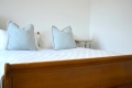 Field House, The Old Hare And Hounds, Cruckton, Shrewsbury, Shropshire, SY5 8BX