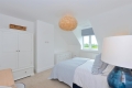 Field House, The Old Hare And Hounds, Cruckton, Shrewsbury, Shropshire, SY5 8BX