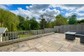 7 Birch Drive, Hanwood, Shrewsbury, Shropshire, SY5 8RG