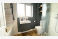 7 Birch Drive, Hanwood, Shrewsbury, Shropshire, SY5 8RG
