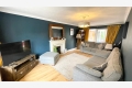 7 Birch Drive, Hanwood, Shrewsbury, Shropshire, SY5 8RG