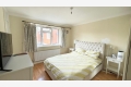 7 Birch Drive, Hanwood, Shrewsbury, Shropshire, SY5 8RG