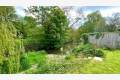 7 Birch Drive, Hanwood, Shrewsbury, Shropshire, SY5 8RG