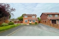 3 Earlswood, Off Racecourse Lane, Shrewsbury, Shropshire, SY3 5JB