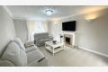 3 Earlswood, Off Racecourse Lane, Shrewsbury, Shropshire, SY3 5JB