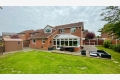3 Earlswood, Off Racecourse Lane, Shrewsbury, Shropshire, SY3 5JB