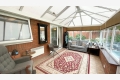 3 Earlswood, Off Racecourse Lane, Shrewsbury, Shropshire, SY3 5JB
