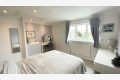 3 Earlswood, Off Racecourse Lane, Shrewsbury, Shropshire, SY3 5JB