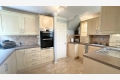3 Earlswood, Off Racecourse Lane, Shrewsbury, Shropshire, SY3 5JB