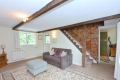 The Old Crown House, Rodington Heath, Rodington, Shrewsbury, Shropshire, SY4 4QH