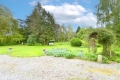The Old Crown House, Rodington Heath, Rodington, Shrewsbury, Shropshire, SY4 4QH